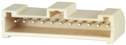 Hirose DF1E-11P-2.5DS(05) 6083168