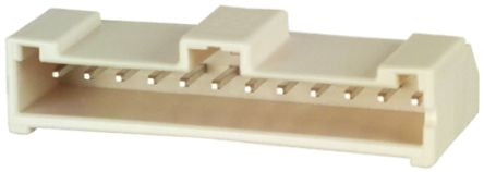 Hirose DF1E-12P-2.5DS(05) 6083174