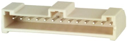 Hirose DF1E-13P-2.5DS(05) 6083180