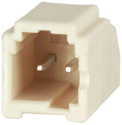 Hirose DF1E-2P-2.5DS(35) 9162829