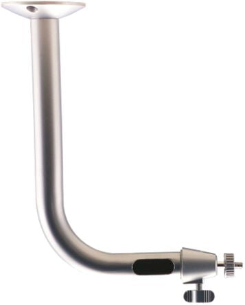 ABUS TV8392 6085271
