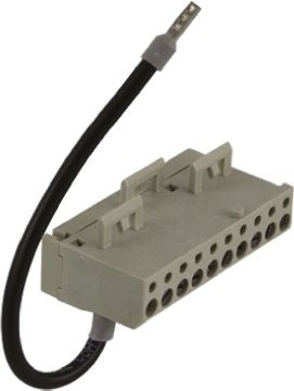 Schneider Electric ABE7BV10 6100516