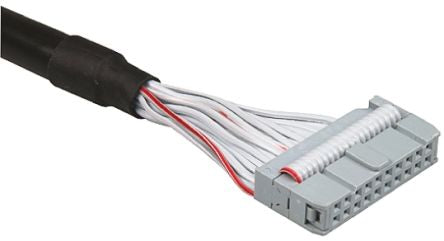 Schneider Electric ABFH20H300 6086167