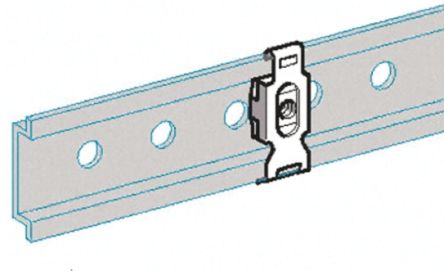 Schneider Electric AF1CG5 6086763