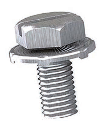 Schneider Electric AF1VA512 6086785