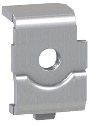 Schneider Electric DZ5ME5 6087479