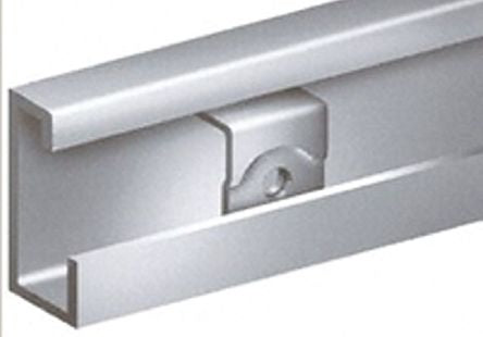 Schneider Electric DZ5ME8 6087485