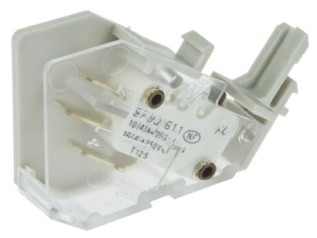 Schneider Electric GS1AM1 6087851
