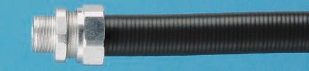 Kopex SCBCM0606-RS 2285118