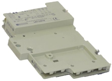 Schneider Electric LA1LC010 6088983