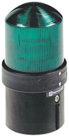 Schneider Electric XVBL33 6090992