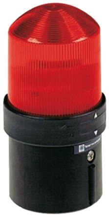Schneider Electric XVBL0M4 6090986