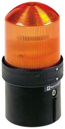 Schneider Electric XVBL35 6091018