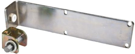 Telemecanique Sensors XY2CZ917 6092027