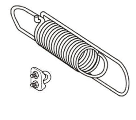 Telemecanique Sensors XY2CZ9315 6092049