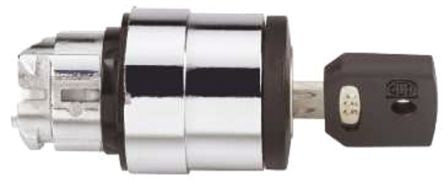 Schneider Electric ZB4BG012 6092213