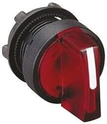 Schneider Electric ZB5AK1243 6093008