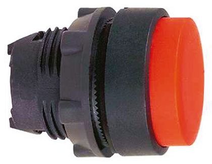 Schneider Electric ZB5AL4 6093036