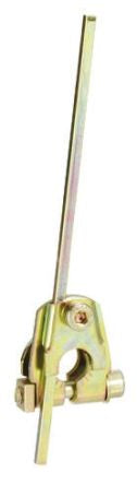 Telemecanique Sensors ZC2JY51 6093581