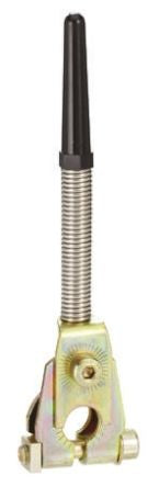 Telemecanique Sensors ZC2JY81 6093597