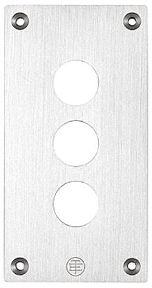 Schneider Electric XAPE303 6094938