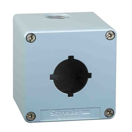 Schneider Electric XAPM1601 6094988