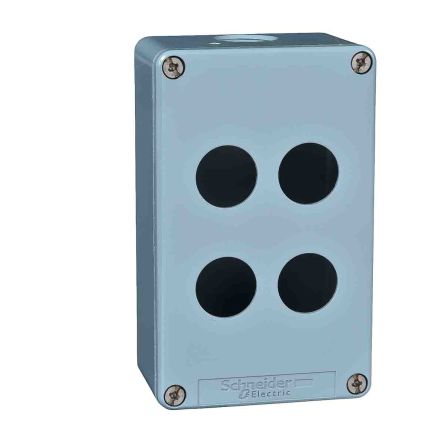 Schneider Electric XAPM2204 6095010