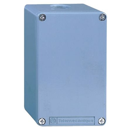 Schneider Electric XAPM24 6095026