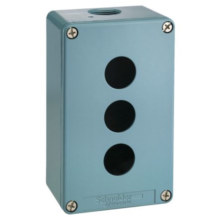 Schneider Electric XAPM3203 6095060