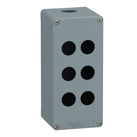 Schneider Electric XAPM3206 6095076