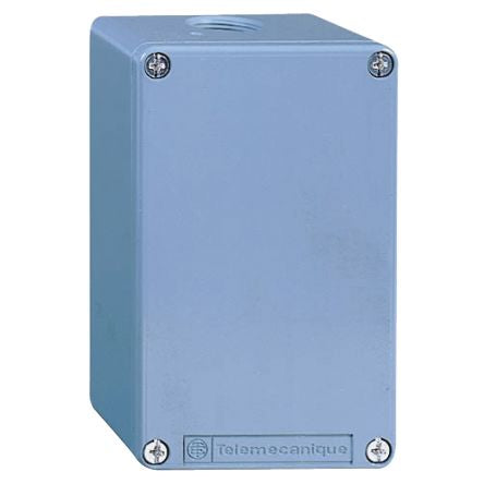 Schneider Electric XAPM34 6095082