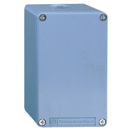 Schneider Electric XAPM44 6095133