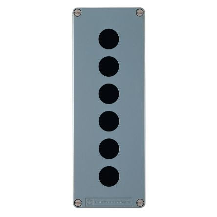 Schneider Electric XAPM4506 6095149