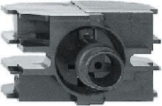 Schneider Electric XENC1111 6096811