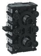 Schneider Electric XESD2201 6096883