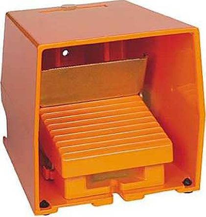 Schneider Electric XPER511 6097139