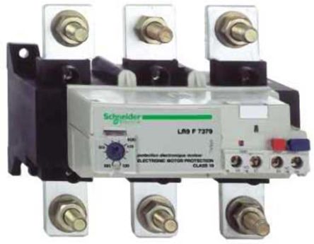 Schneider Electric LR9F7379 6098019
