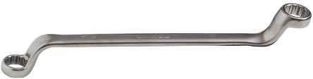 Bahco 2M-10-11 6099680