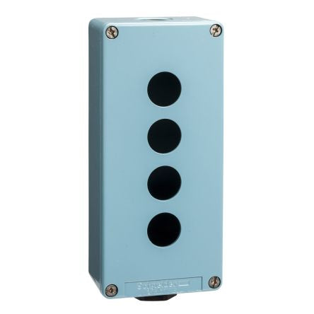 Schneider Electric XAPM3204 6099848
