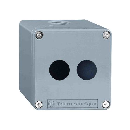 Schneider Electric XAPM1502 6099882