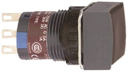 Schneider Electric XB6ECA22P 6101446