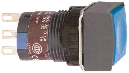 Schneider Electric XB6ECA62P 6101525