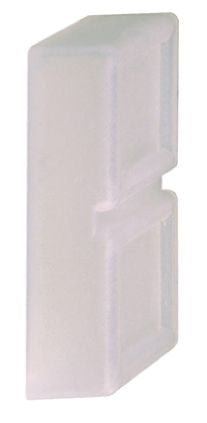 Schneider Electric ZBW008A 6102988