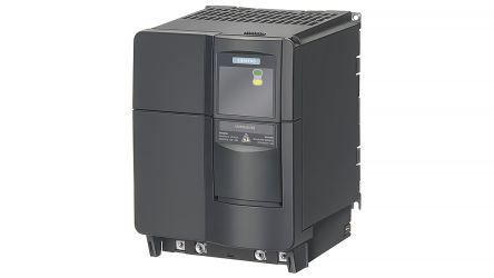 Siemens 6SE6440-2UD31-1CA1 6103896