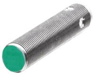 Pepperl + Fuchs 3RG4012-3KA00-PF 6104962