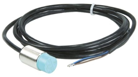 Pepperl + Fuchs 3RG4023-0AG33-PF 6105016