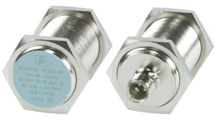Pepperl + Fuchs 3RG4014-3KB00-PF 6105044
