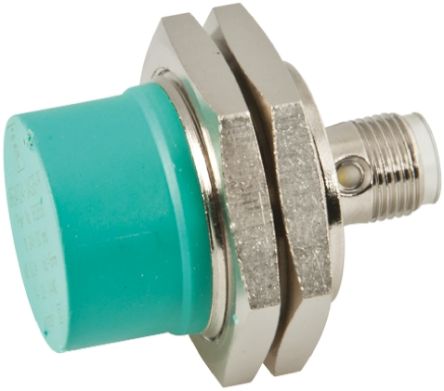 Pepperl + Fuchs 3RG4024-3AG33-PF 6105066