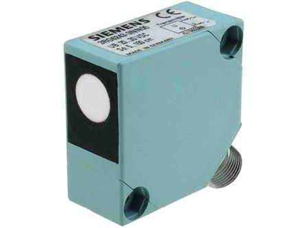 Pepperl + Fuchs 3RG6243-3PB00 6105808