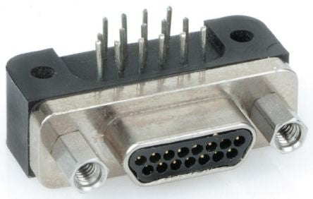Glenair GMR7580-9S-1BPN 6106407